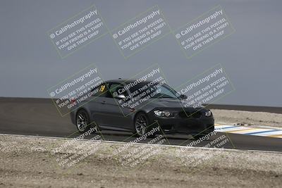 media/May-03-2025-BMW Club of San Diego (Sat) [[6afb605f82]]/A Group/Turn  2/